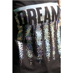 Футболка 40706