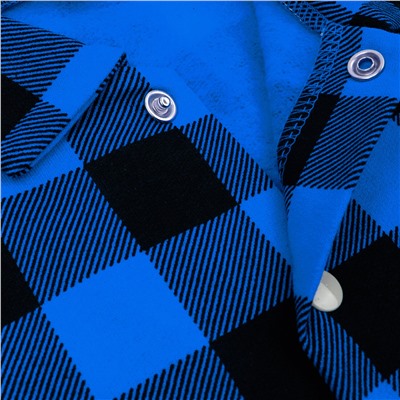 YOULALA Сорочка 0497310312