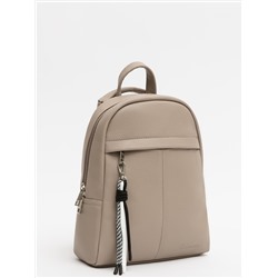 1499 902 52 Сумка женская