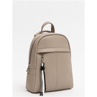 1499 902 52 Сумка женская