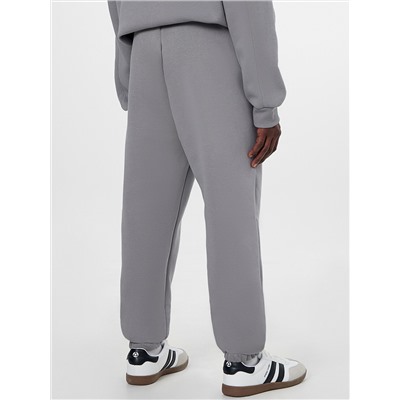 MARK FORMELLE Костюм 191037