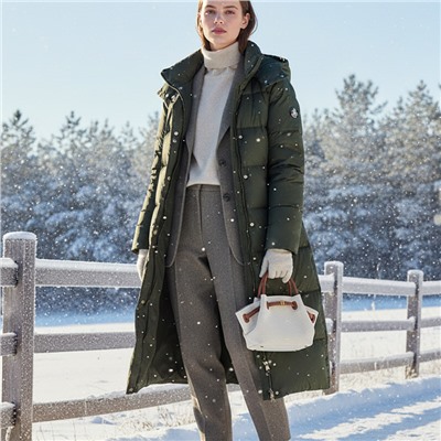 A-PL-1002-S-LT-Cream