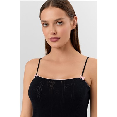 Сорочка ночная MARK FORMELLE, 1206627