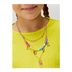 Бусы ACOOLA, 1038883