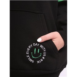 BATIK Толстовка 012_ОП22