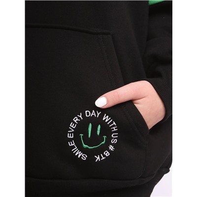 BATIK Толстовка 012_ОП22