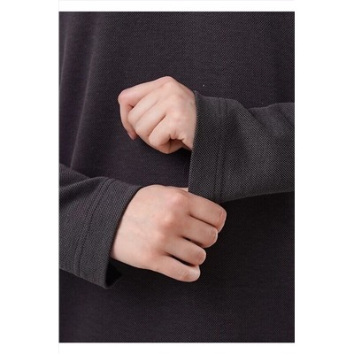 Платье CLEVER, 1199214