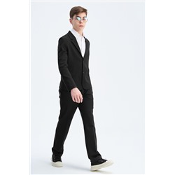 Костюм (Пиджак+Брюки) SMENA, 1135898
