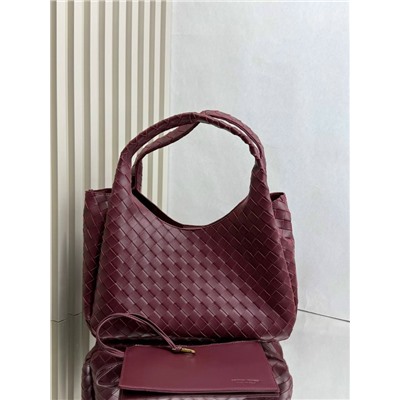 Сумка #23114405