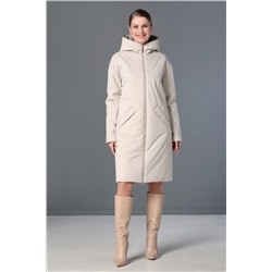 Пальто DIZZYWAY, 1137036