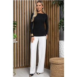 Блуза LADY TAIGA, 1112183