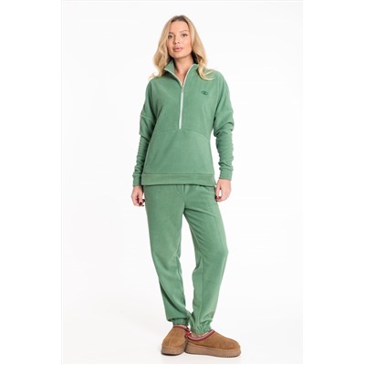 Костюм М324176ВШп