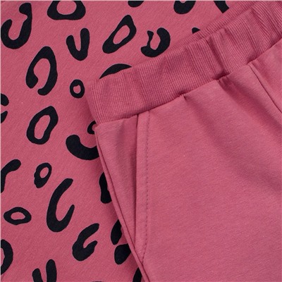 YOULALA Комплект 8525320303