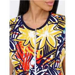 Текс-плюс Халат НФ-00153726