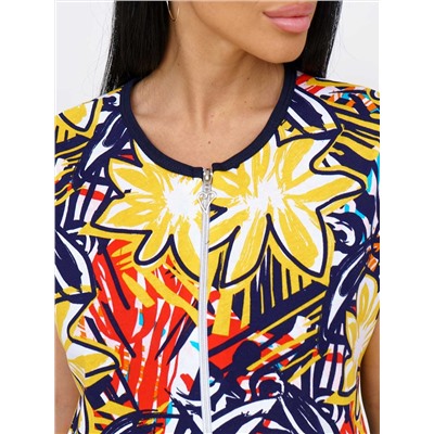 Текс-плюс Халат НФ-00153726