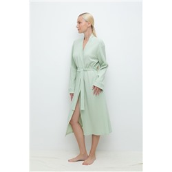 Trikozza Халат Е 50014/24