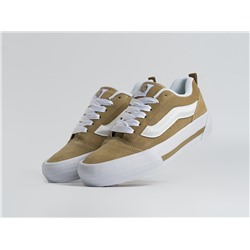 Кеды VANS Knu Skool
