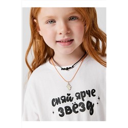 Подвески, 2 шт. ACOOLA, 1215607