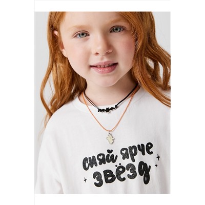 Подвески, 2 шт. ACOOLA, 1215607