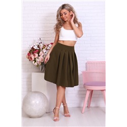 Юбка 20646 НАТАЛИ, 783407