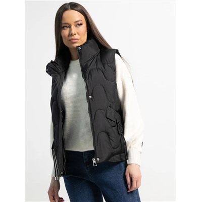 LT Collection Жилет Б15290-4М