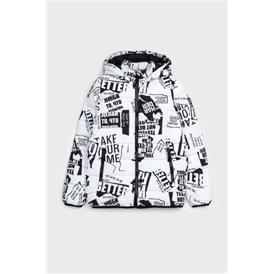 Куртка PLAYTODAY, 1088954