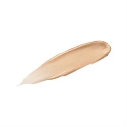L'Oreal, Консилер Infallible Full Wear More Than Concealer, оттенок 365 «Кешью», 10 мл