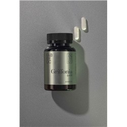 БАД Экстракт Гриффонии 5-HTP 100мг