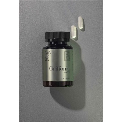 БАД Экстракт Гриффонии 5-HTP 100мг