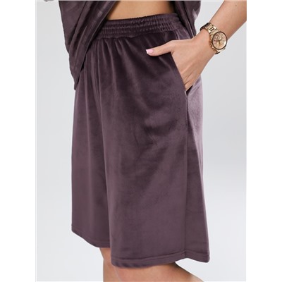 Чиэра-Жаккард - костюм эфимера