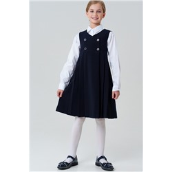 Сарафан PLAYTODAY, 1131462