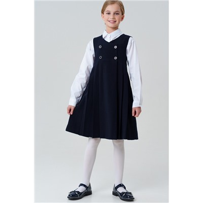 Сарафан PLAYTODAY, 1131462