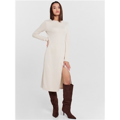 MARK FORMELLE Платье 152658