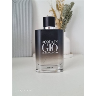 Парфюм #22936383