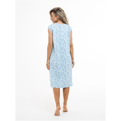 Текс-плюс Сорочка НФ-00225568