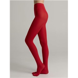 Теплые CONTE TRENDY 150 Теплые женские колготки из микрофибры