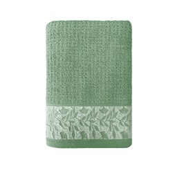Verossa Полотенце 935804