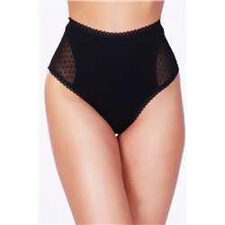 Трусы 74103 НАТАЛИ, 875428