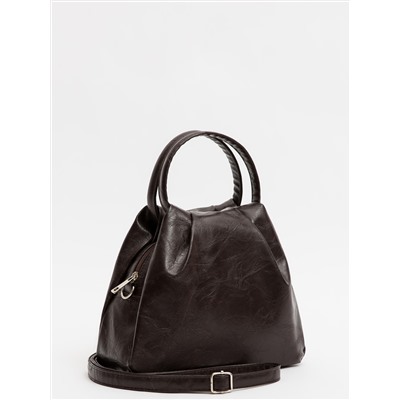 1567 048 12 Сумка женская