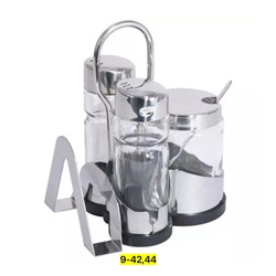 Артикул #22941936