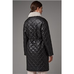 Плащ HOOPS, 1204320