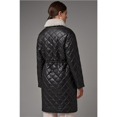 Плащ HOOPS, 1204320