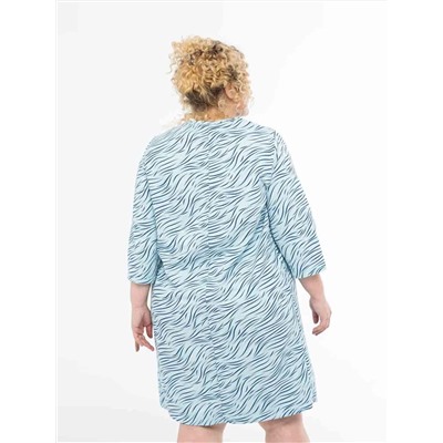 Текс-плюс Сорочка НФ-00155274