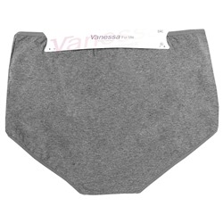 6905-03 Трусы женские