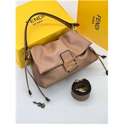 Сумка #23027561