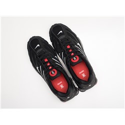 Кроссовки Supreme x Nike Shox Ride 2 SP