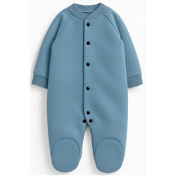 Комбинезон YOULALA, 1230700