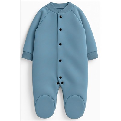 Комбинезон YOULALA, 1230700