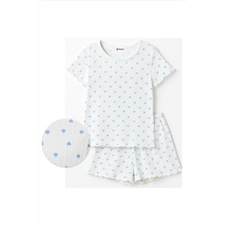 Пижама YOULALA, 1213103