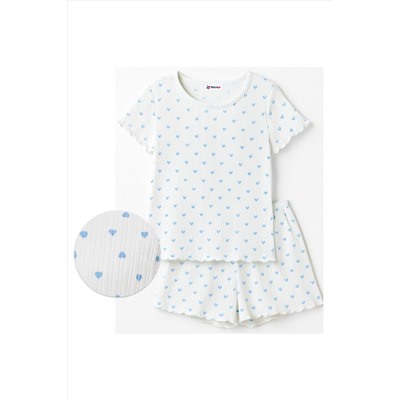 Пижама YOULALA, 1213103